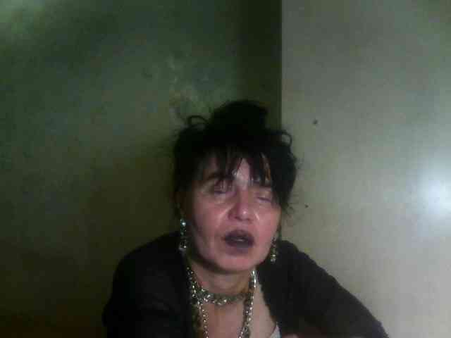 _Jossephinna_ webcam