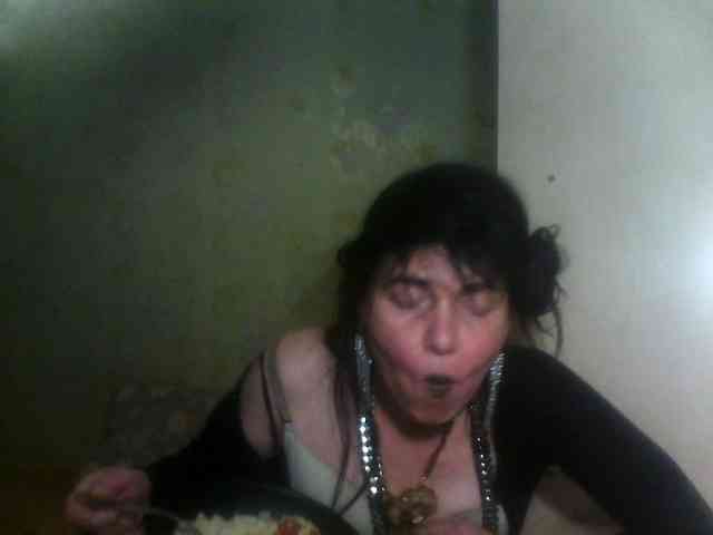 _Jossephinna_ webcam