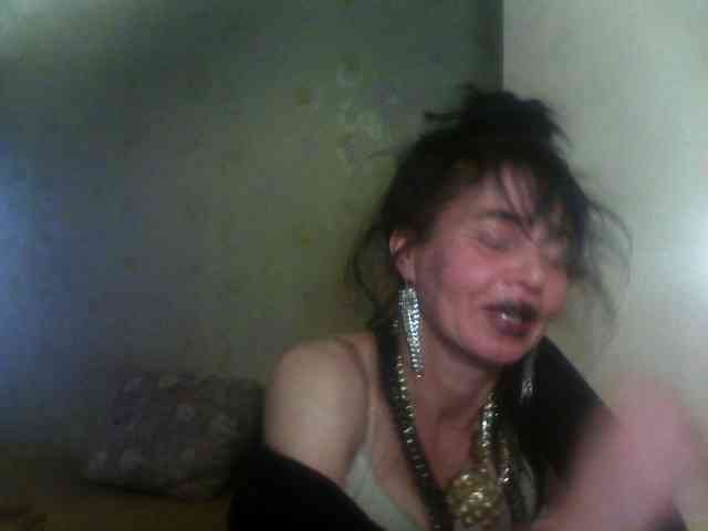 _Jossephinna_ webcam