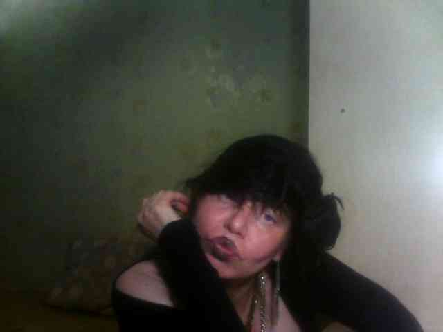 _Jossephinna_ webcam
