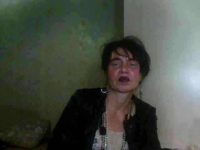 _Jossephinna_ webcam
