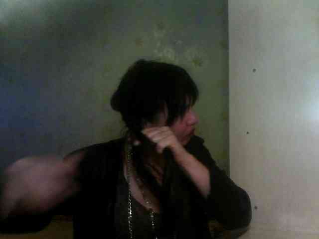 _Jossephinna_ webcam