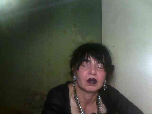 _Jossephinna_ webcam