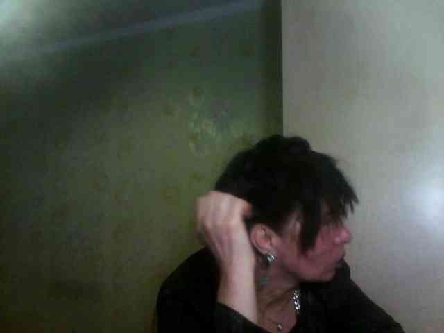 _Jossephinna_ webcam