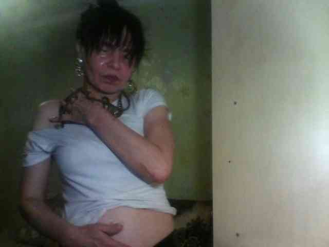 _Jossephinna_ webcam