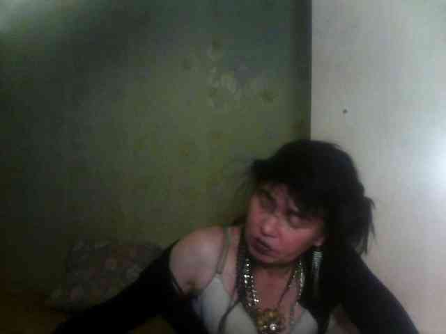 _Jossephinna_ webcam