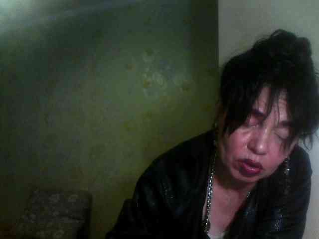 _Jossephinna_ webcam
