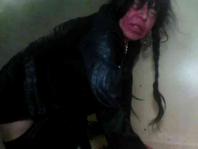 _Jossephinna_ webcam