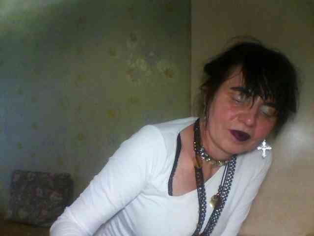 _Jossephinna_ webcam