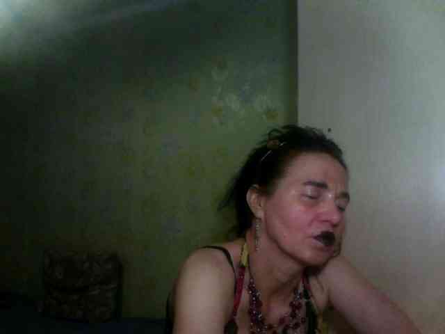 _Jjossephinna_ webcam