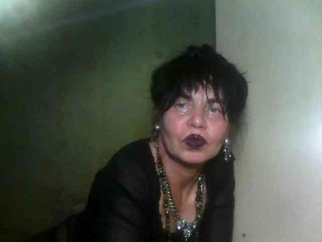 _Jossephinna_ webcam