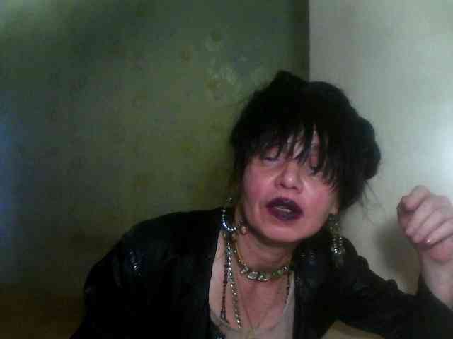 _Jossephinna_ webcam