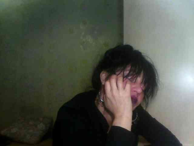 _Jossephinna_ webcam