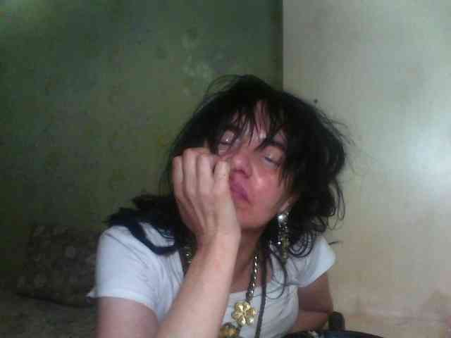 _Jossephinna_ webcam
