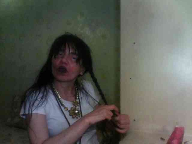 _Jossephinna_ webcam