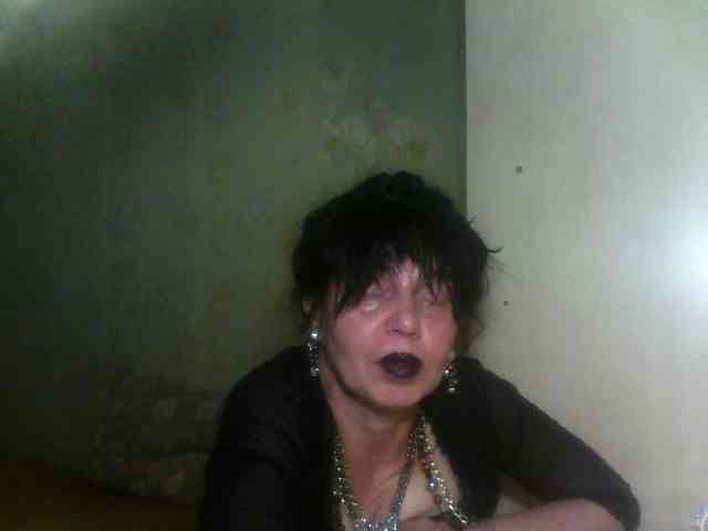 _Jossephinna_ webcam