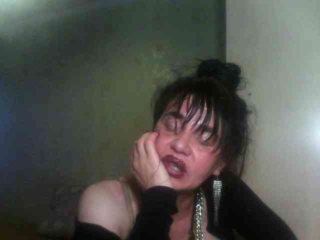 _Jossephinna_ webcam