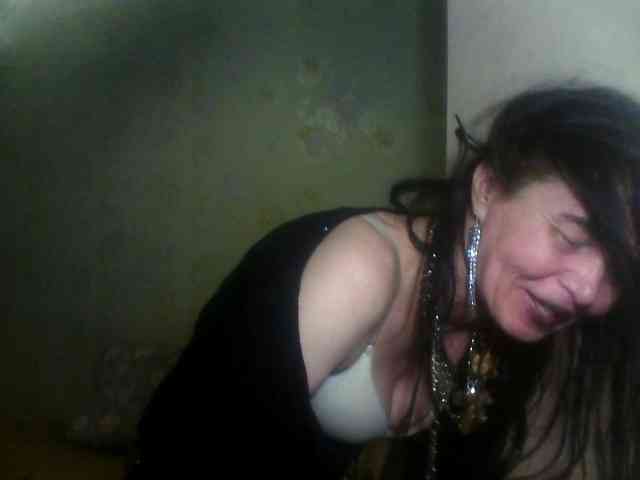 _Jossephinna_ webcam