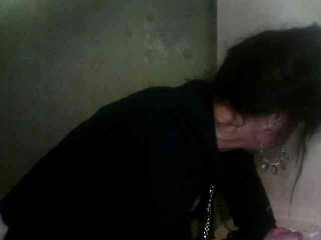 _Jossephinna_ webcam