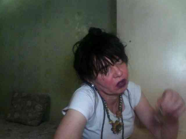 _Jossephinna_ webcam