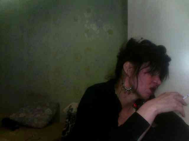 _Jossephinna_ webcam