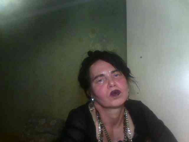 _Jossephinna_ webcam