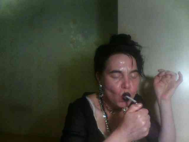 _Jossephinna_ webcam