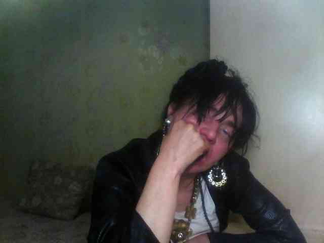 _Jossephinna_ webcam