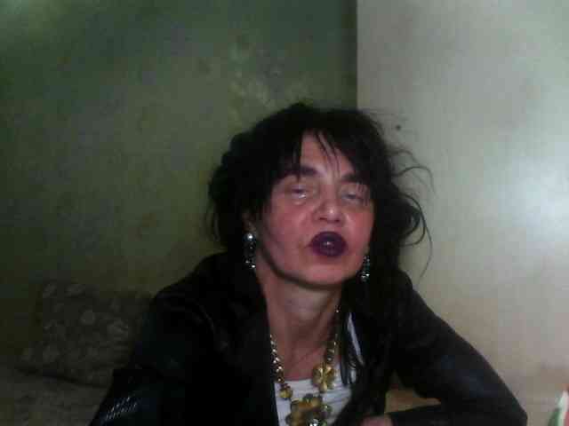 _Jossephinna_ webcam