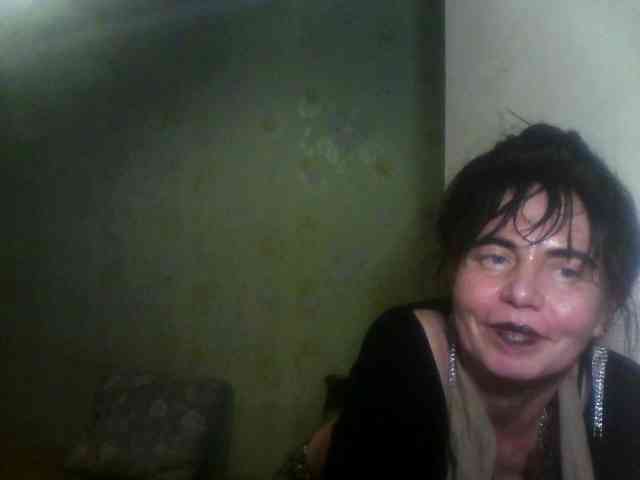 _Jossephinna_ webcam