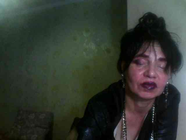 _Jossephinna_ webcam