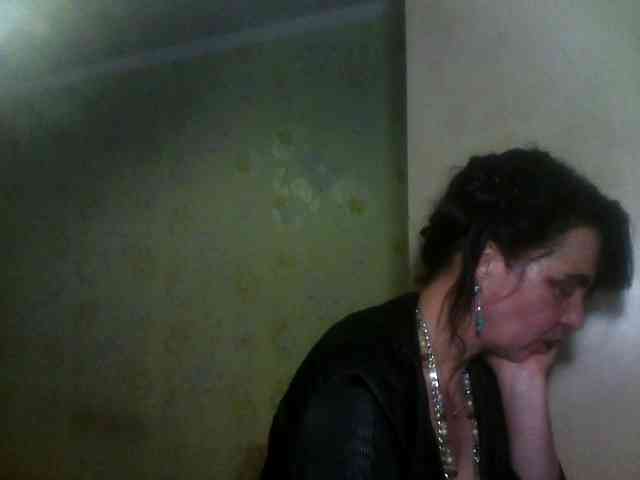 _Jossephinna_ webcam