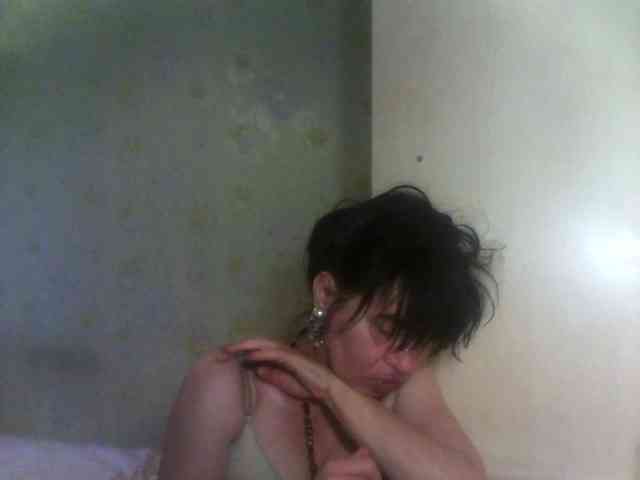 _Jossephinna_ webcam