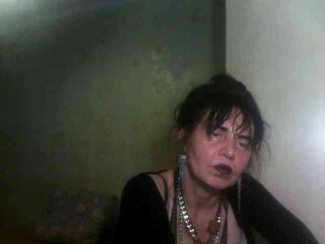 _Jossephinna_ webcam