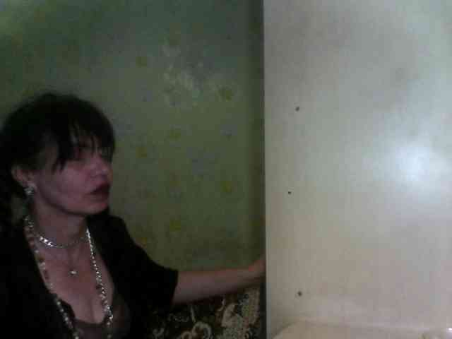 _Jossephinna_ webcam