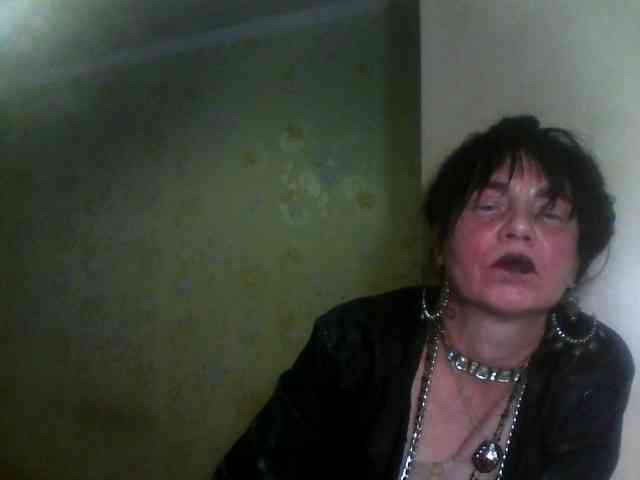 _Jossephinna_ webcam