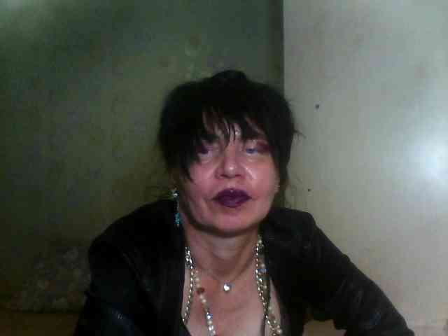 _Jossephinna_ webcam