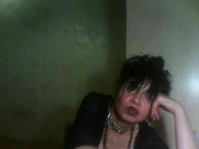 _Jossephinna_ webcam