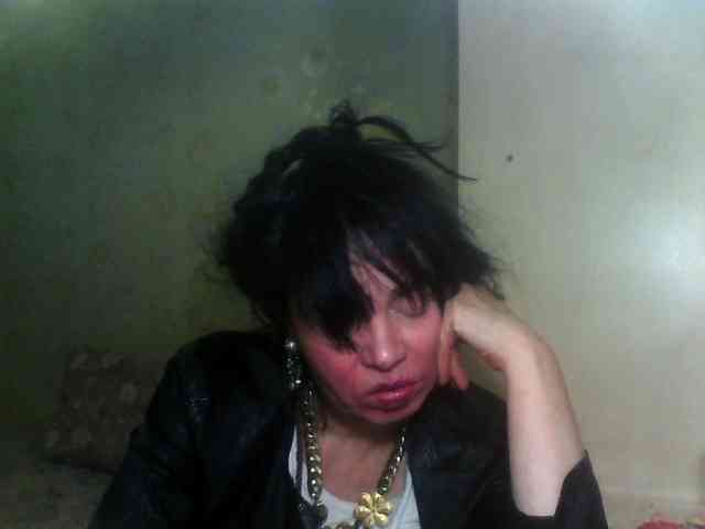_Jossephinna_ webcam