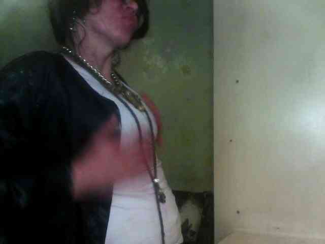 _Jossephinna_ webcam
