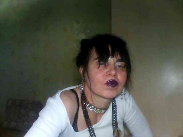 _Jossephinna_ webcam