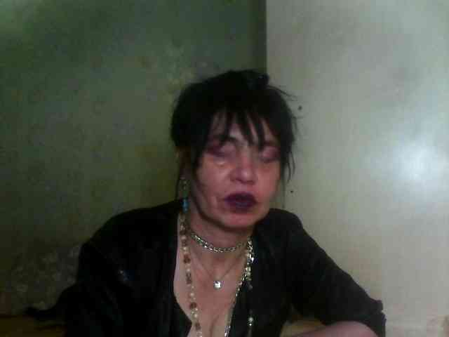 _Jossephinna_ webcam