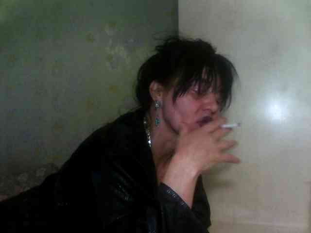 _Jossephinna_ webcam