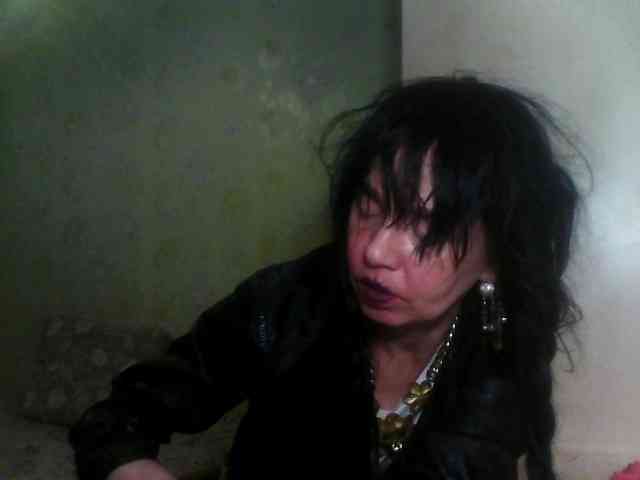 _Jossephinna_ webcam