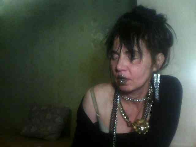 _Jossephinna_ webcam