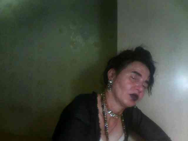 _Jossephinna_ webcam