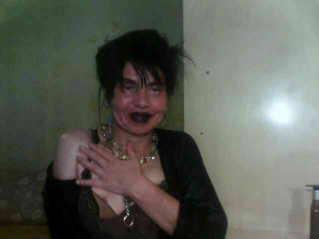 _Jossephinna_ webcam