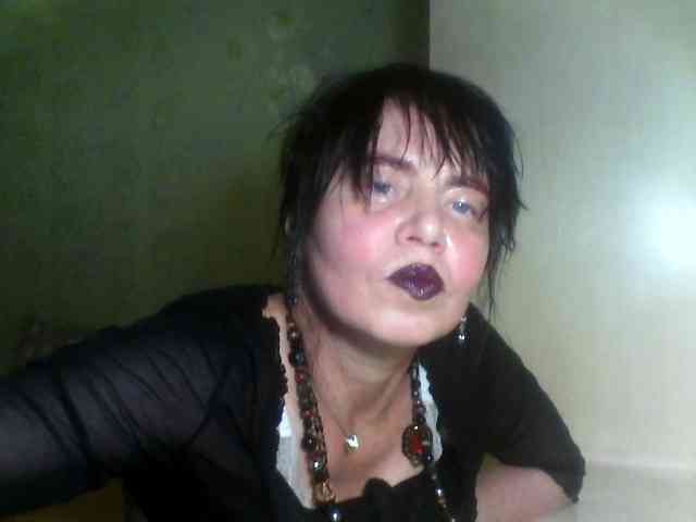 _Jossephinna_ webcam