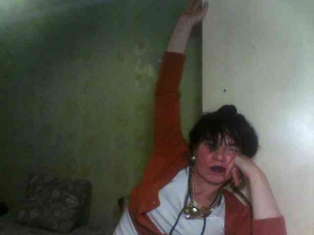 _Jossephinna_ webcam