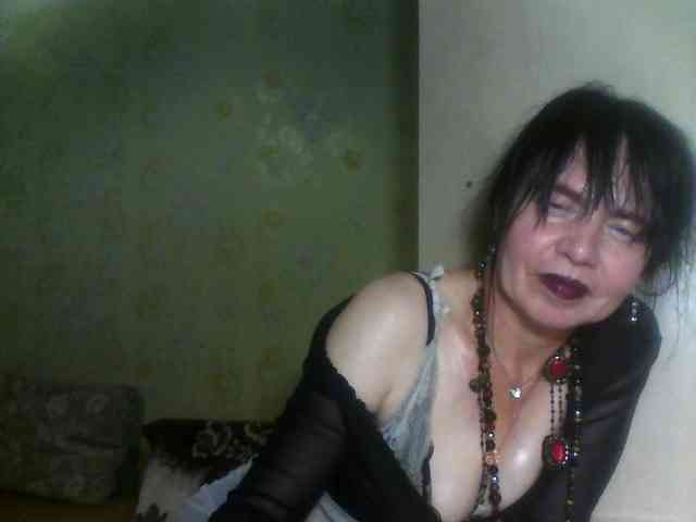 _Jossephinna_ webcam